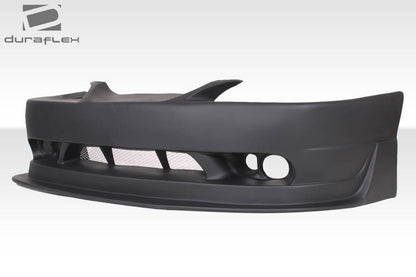 1994-1998 Ford Mustang Duraflex Cobra R Front Bumper