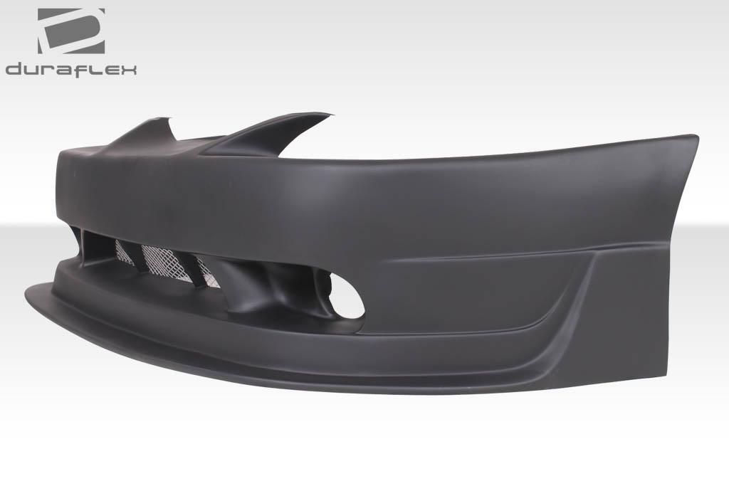 1994-1998 Ford Mustang Duraflex Cobra R Kit