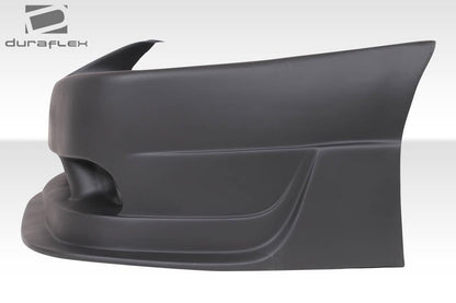 1994-1998 Ford Mustang Duraflex Cobra R Front Bumper