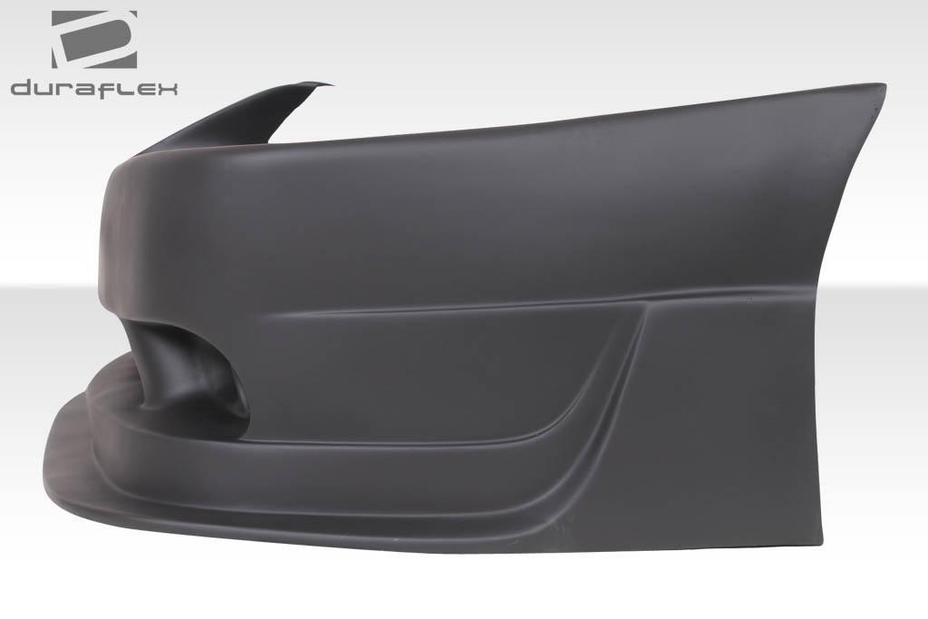 1994-1998 Ford Mustang Duraflex Cobra R Kit