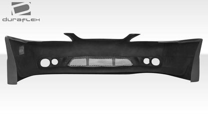 1994-1998 Ford Mustang Duraflex Cobra R Kit