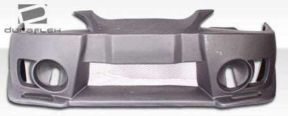 1994-1998 Ford Mustang Duraflex Evo 5 Front Bumper