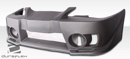 1994-1998 Ford Mustang Duraflex Evo 5 Front Bumper
