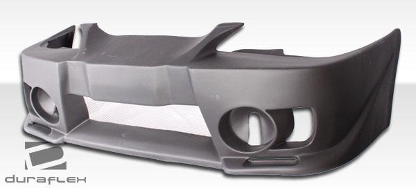 1994-1998 Ford Mustang Duraflex Evo 5 Kit