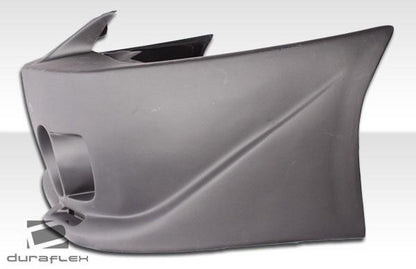 1994-1998 Ford Mustang Duraflex Evo 5 Front Bumper