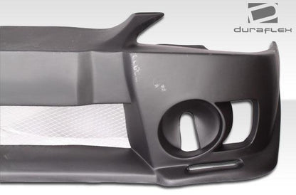 1994-1998 Ford Mustang Duraflex Evo 5 Kit