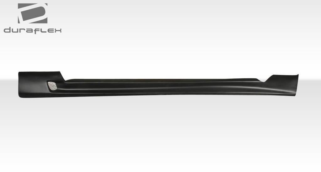 1994-1998 Ford Mustang Duraflex Colt 2 Side Skirts