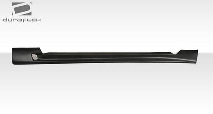 1994-1998 Ford Mustang Duraflex Colt 2 Side Skirts