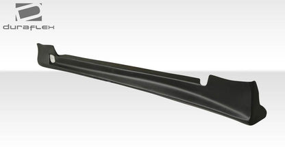 1994-1998 Ford Mustang Duraflex Colt 2 Side Skirts