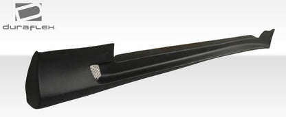 1994-1998 Ford Mustang Duraflex Colt 2 Side Skirts
