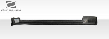 1994-1998 Ford Mustang Duraflex Colt 2 Side Skirts