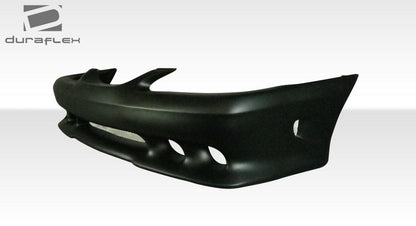 1994-1998 Ford Mustang Duraflex Colt Front Bumper