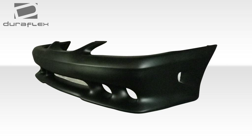 1994-1998 Ford Mustang Duraflex Colt Kit