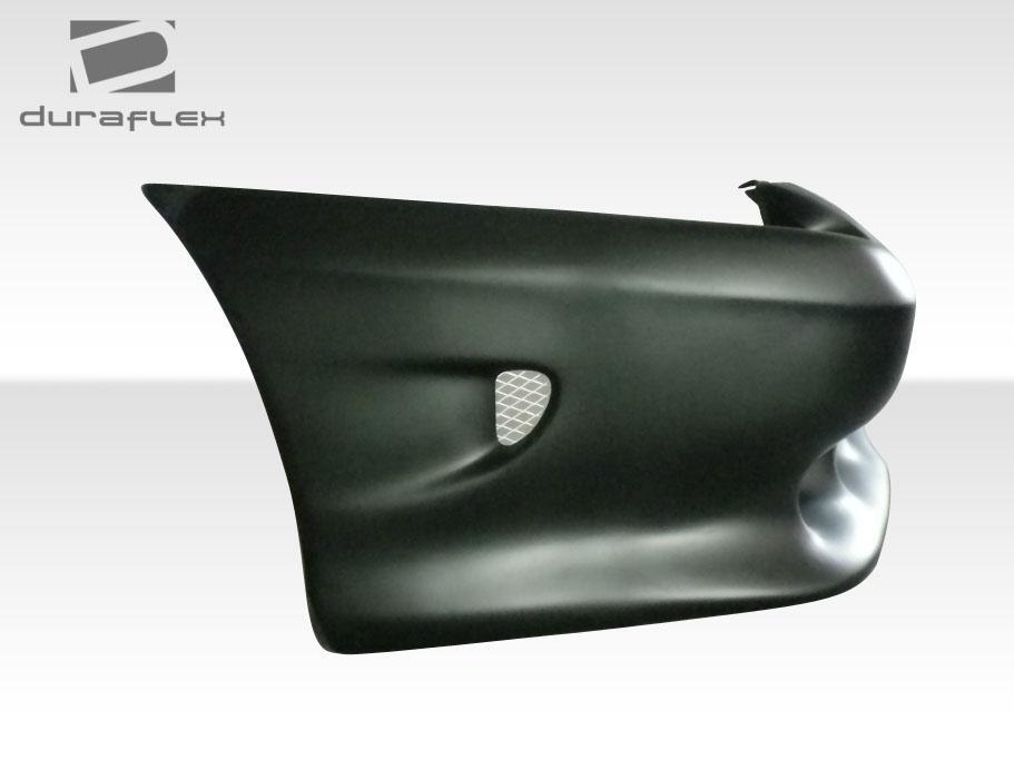 1994-1998 Ford Mustang Duraflex Colt Kit