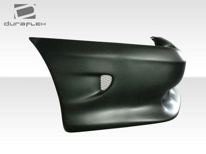 1994-1998 Ford Mustang Duraflex Colt Kit