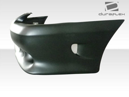 1994-1998 Ford Mustang Duraflex Colt Front Bumper