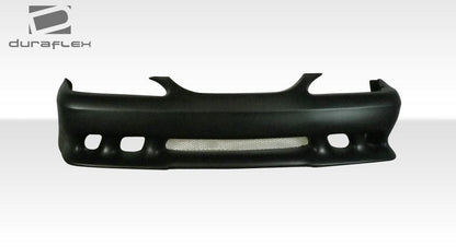 1994-1998 Ford Mustang Duraflex Colt Kit