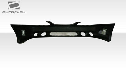 1994-1998 Ford Mustang Duraflex Colt Front Bumper
