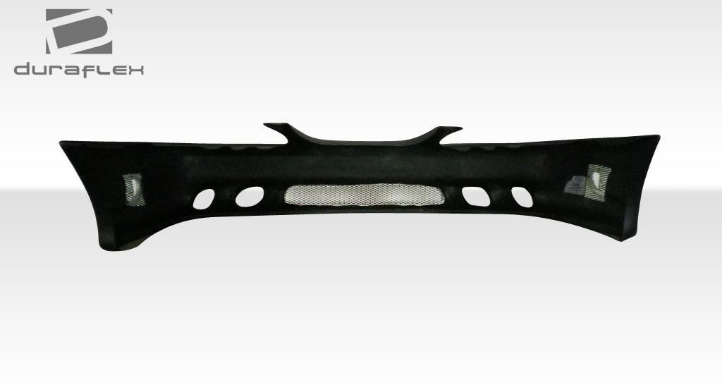 1994-1998 Ford Mustang Duraflex Colt Kit