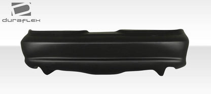1994-1998 Ford Mustang Duraflex Colt Rear Bumper