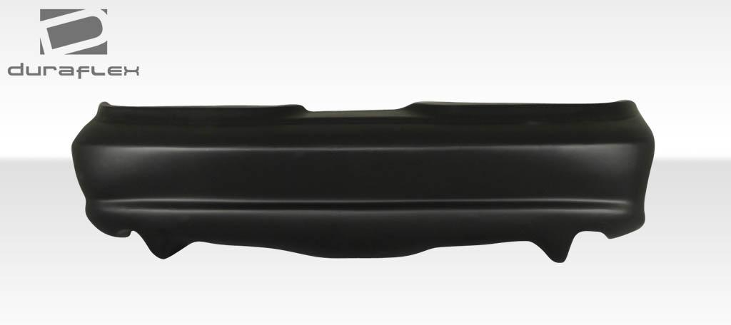 1994-1998 Ford Mustang Duraflex Colt Kit