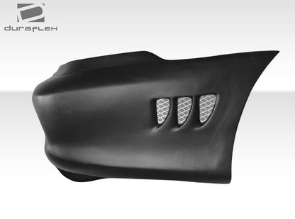 1994-1998 Ford Mustang Duraflex Colt Kit