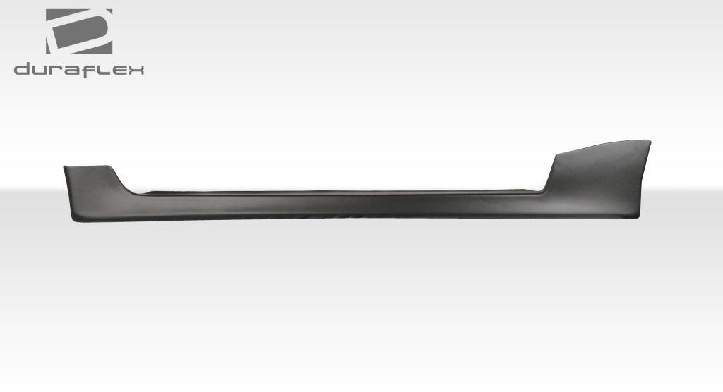 1994-1998 Ford Mustang Duraflex Colt Side Skirts