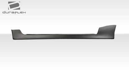 1994-1998 Ford Mustang Duraflex Colt Side Skirts