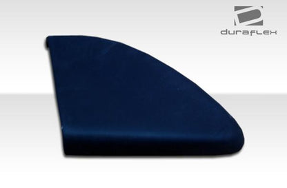 1994-1998 Ford Mustang Duraflex Type 1 Scoop