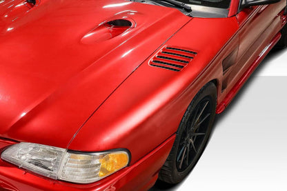 1994-1998 Ford Mustang Duraflex Velocity Fender