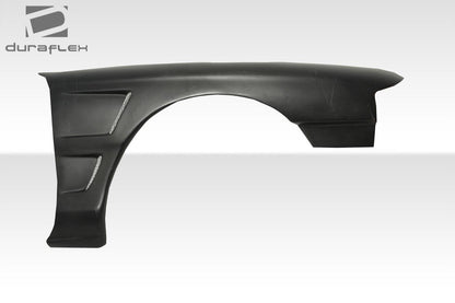1994-1998 Ford Mustang Duraflex Velocity Fender