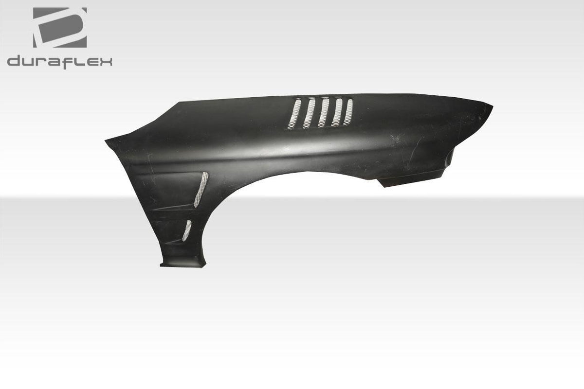1994-1998 Ford Mustang Duraflex Velocity Fender