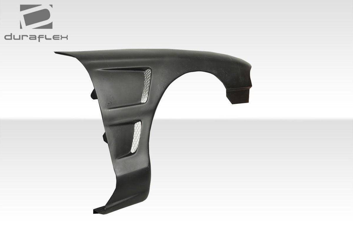 1994-1998 Ford Mustang Duraflex Velocity Fender