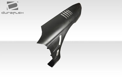 1994-1998 Ford Mustang Duraflex Velocity Fender