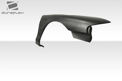 1994-1998 Ford Mustang Duraflex Velocity Fender