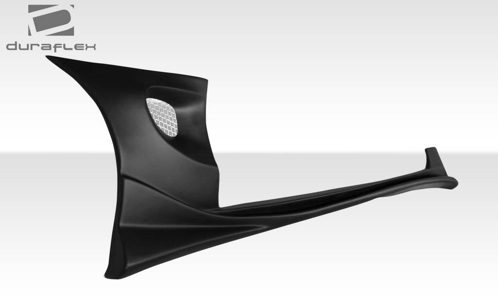 1994-1998 Ford Mustang Duraflex Evo 5 Kit