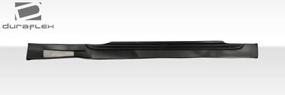 1996-1997 Honda Accord Duraflex Spyder Kit