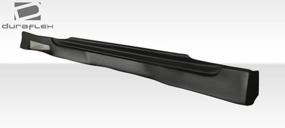 1994-1997 Honda Accord Duraflex Spyder Side Skirts