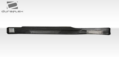 1994-1997 Honda Accord Duraflex Spyder Side Skirts