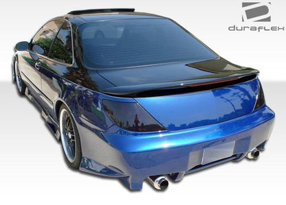 1996-1997 Honda Accord Duraflex R34 Kit