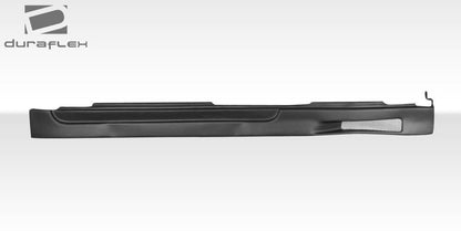 1994-1995 Honda Accord Duraflex Spyder Kit
