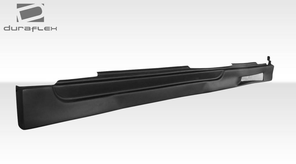 1996-1997 Honda Accord Duraflex Spyder Kit