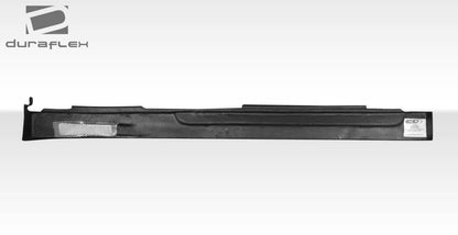 1996-1997 Honda Accord Duraflex Spyder Kit