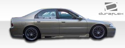 1994-1995 Honda Accord Duraflex R34 Kit