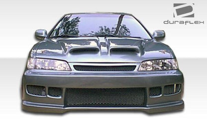 1996-1997 Honda Accord Duraflex Spyder Kit