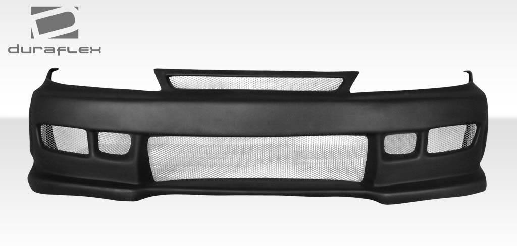 1994-1995 Honda Accord Duraflex Spyder Kit