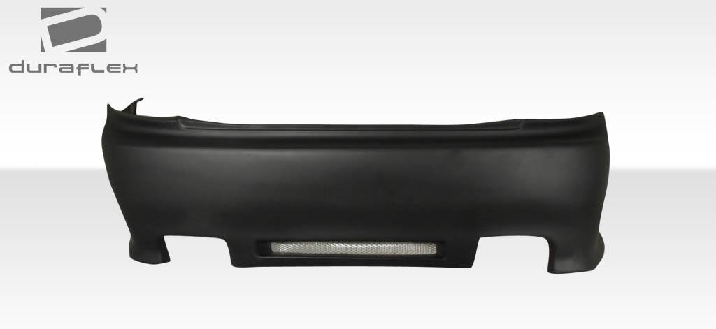 1994-1995 Honda Accord Duraflex Spyder Kit
