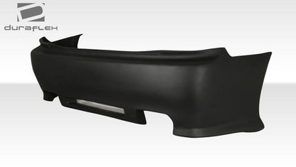 1994-1995 Honda Accord Duraflex Spyder Kit