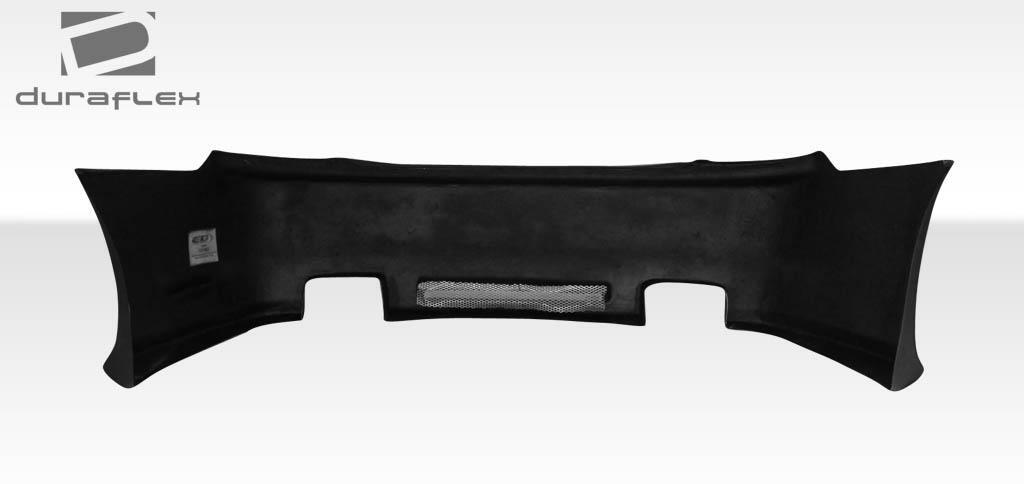 1994-1995 Honda Accord Duraflex Spyder Kit