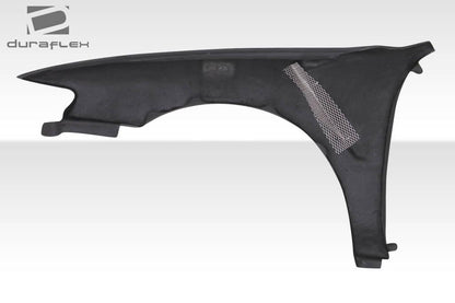 1994-1997 Honda Accord Duraflex F-1 Fender